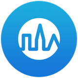 com.triposo.droidguide.turkey