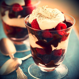 postressinhorno.desserts.sobremesassemforno