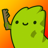 ru.mimizavr.brush.teeth