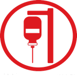 ir.mayedarmane.dampezeshke.d