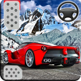 rashidi.esportt.carpret14