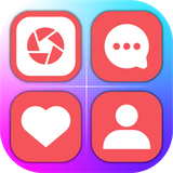 io.socialtools.cofefollower