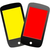 com.thehellomaker.penaltyflip