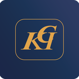 com.example.kamancable