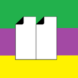 con.Richhantek.DualNotePad