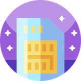 ir.zanamob.alonumber