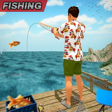 com.hsg.Real.fishinggame.ace.fishing