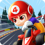 ir.darchinstudio.motorthree