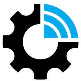 com.zarin.remoteControl