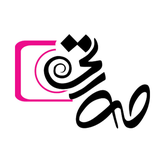 com.sooratiphoto.soorati