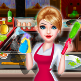 com.bhargavapps.restaurantcookingandcleaning