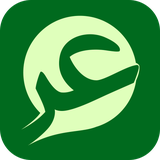 com.yafateme.arafahcafe