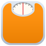 ir.fullfarsilaghari.material