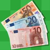 com.companyname.geldrekenen