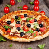 cat.pitzuiahd.fatemshiahap