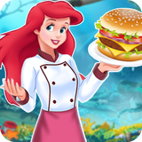 faraz.team.cookariel