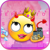 com.ikeyboard.theme.swagemoji