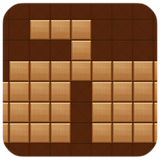 ir.bluegames.khanesazi