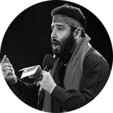 ir.berkeh.moharammirdamad