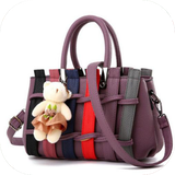 com.FashionBagDesign.eshall