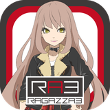 com.jpn.halcon.ragazza13