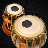 bhakti.sagar.tabla