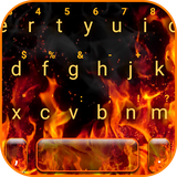 com.ikeyboard.theme.burning.fire