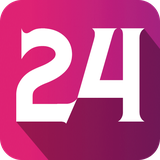 com.os24market.os24market