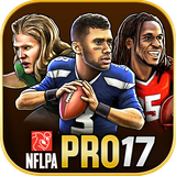 com.rungames.footballheroespro2017
