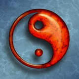 com.wallpapers_4k_hd.Yin_Yang_Wallpapers