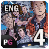 com.persiagraph.comic_backtothefuture_part4en