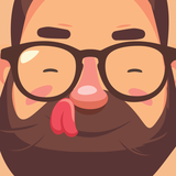 se.pastille.feedjohancandy