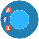 com.thsoft.shortcut.htc