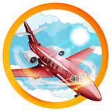 com.haraborz.taptofly