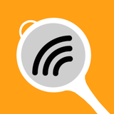 me.okitastudio.pingpubg