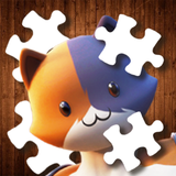club.battleroyalgames.jigsaw.freepuzzle