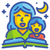 dastan.naqqal.koodakaneh