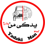 com.yadakimanplus.www