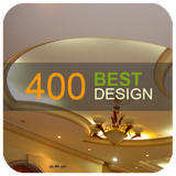 com.ceiling_designing.dev3