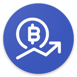 com.aw.bitcointracker