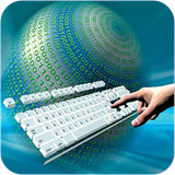 max.mohandesicamputer