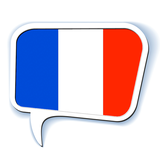 com.learningappfrench