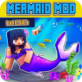 com.addonmermaid.newaddonmcpemodmaps