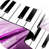 ir.tinasoft.play_piano