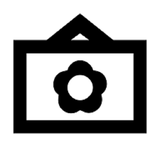 ir.tazenate.zeba.roy.lebas.d