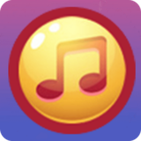 org.musicplayer.persiangroup2023