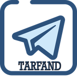 ir.abed.basictarfand