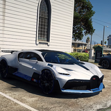 cars.simulator.extreme.drift.drag.bugatti.divo