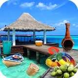 air.odd1apps.BeautifulIslandResortEscape