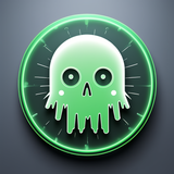 com.kobayoapps.radar_detector_de_fantasmas